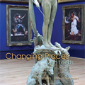 Changing Places with Leeds, 2008 
72-page illustrated exhibition catalogue